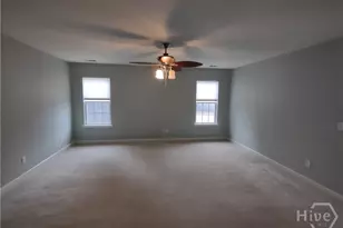 72 Patriot Dr, Richmond Hill, GA 31324 - Photo 10