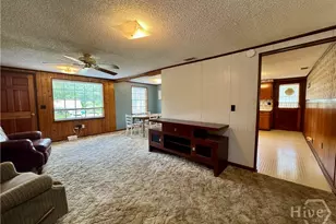 108 Tyler St, Rincon, GA 31326 - Photo 6