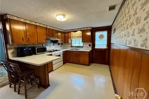 108 Tyler St, Rincon, GA 31326 - Photo 4