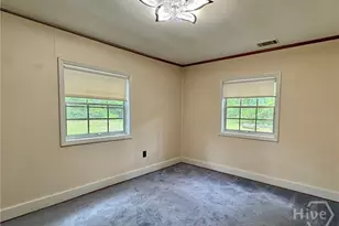 108 Tyler St, Rincon, GA 31326 - Photo 8