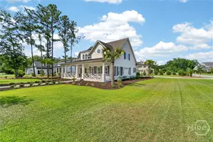 200 Wood Haven Ct, Pooler, GA 31322 - Photo 4