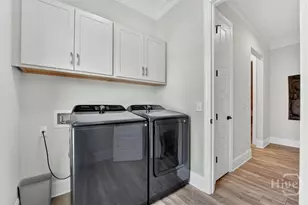 200 Wood Haven Ct, Pooler, GA 31322 - Photo 46