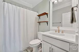 200 Wood Haven Ct, Pooler, GA 31322 - Photo 42