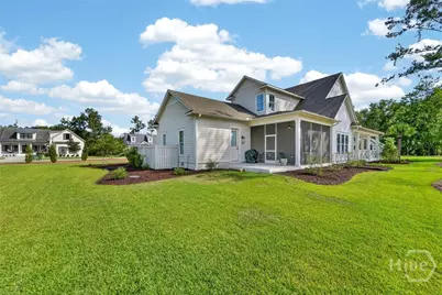 200 Wood Haven Court, Pooler, GA 31322 - Photo 52