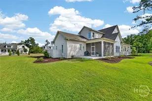 200 Wood Haven Ct, Pooler, GA 31322 - Photo 52
