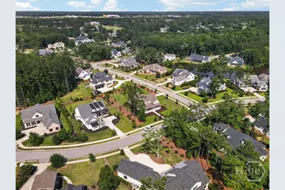 200 Wood Haven Court, Pooler, GA 31322 - Photo 56