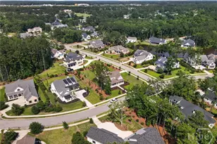 200 Wood Haven Ct, Pooler, GA 31322 - Photo 56