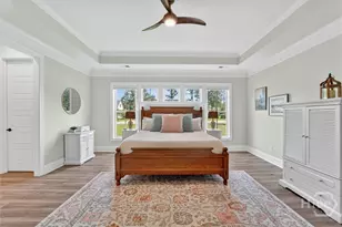 200 Wood Haven Ct, Pooler, GA 31322 - Photo 28