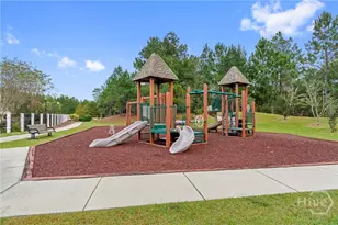 200 Wood Haven Ct, Pooler, GA 31322 - Photo 66