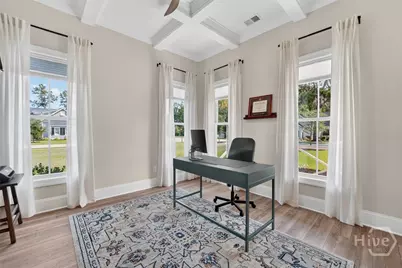 200 Wood Haven Court, Pooler, GA 31322 - Photo 8