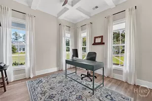 200 Wood Haven Ct, Pooler, GA 31322 - Photo 8