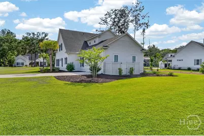 200 Wood Haven Court, Pooler, GA 31322 - Photo 50