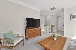 200 Wood Haven Ct, Pooler, GA 31322 - Photo 36