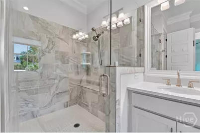 200 Wood Haven Court, Pooler, GA 31322 - Photo 34