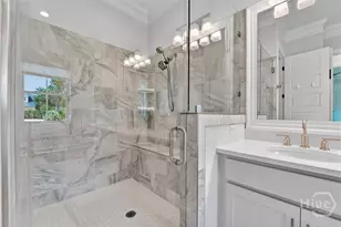 200 Wood Haven Ct, Pooler, GA 31322 - Photo 34