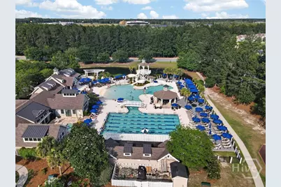 200 Wood Haven Court, Pooler, GA 31322 - Photo 58