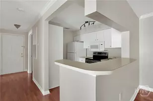12300 Apache Ave, Savannah, GA 31419 - Photo 14