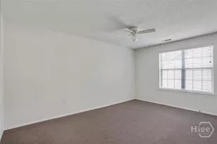 12300 Apache Ave, Savannah, GA 31419 - Photo 6
