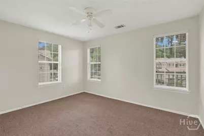 12300 Apache Avenue #1122, Savannah, GA 31419 - Photo 36