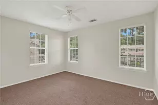 12300 Apache Ave, Savannah, GA 31419 - Photo 36