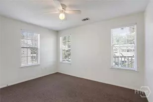 12300 Apache Ave, Savannah, GA 31419 - Photo 10