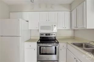 12300 Apache Ave, Savannah, GA 31419 - Photo 16