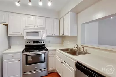 12300 Apache Avenue #1122, Savannah, GA 31419 - Photo 12