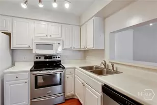 12300 Apache Ave, Savannah, GA 31419 - Photo 12