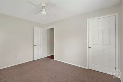 12300 Apache Avenue #1122, Savannah, GA 31419 - Photo 38