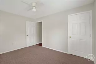 12300 Apache Ave, Savannah, GA 31419 - Photo 38