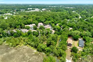 12300 Apache Ave, Savannah, GA 31419 - Photo 46