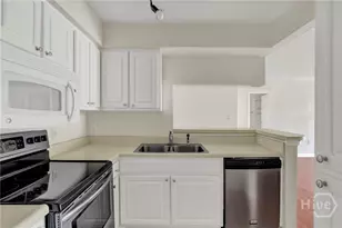 12300 Apache Ave, Savannah, GA 31419 - Photo 18