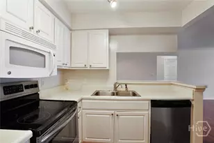 12300 Apache Ave, Savannah, GA 31419 - Photo 4