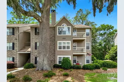 12300 Apache Avenue #1122, Savannah, GA 31419 - Photo 4