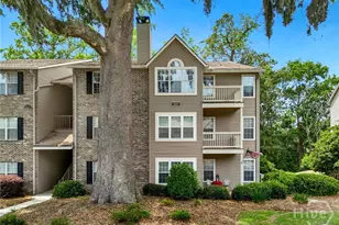 12300 Apache Ave, Savannah, GA 31419 - Photo 4