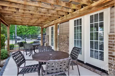 12300 Apache Avenue #1122, Savannah, GA 31419 - Photo 42