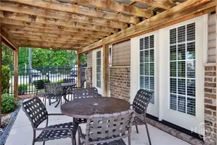 12300 Apache Ave, Savannah, GA 31419 - Photo 42