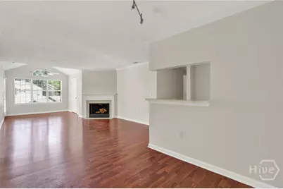 12300 Apache Avenue #1122, Savannah, GA 31419 - Photo 50