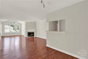 12300 Apache Ave, Savannah, GA 31419 - Photo 50