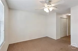 12300 Apache Ave, Savannah, GA 31419 - Photo 14