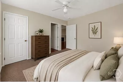 12300 Apache Avenue #1122, Savannah, GA 31419 - Photo 32