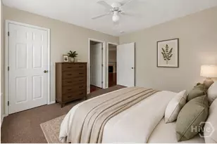12300 Apache Ave, Savannah, GA 31419 - Photo 32