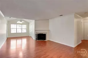 12300 Apache Ave, Savannah, GA 31419 - Photo 2