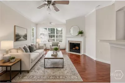 12300 Apache Avenue #1122, Savannah, GA 31419 - Photo 26