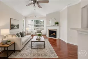 12300 Apache Ave, Savannah, GA 31419 - Photo 26