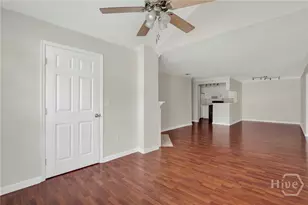 12300 Apache Ave, Savannah, GA 31419 - Photo 24