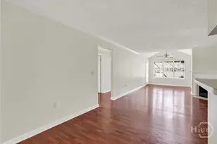 12300 Apache Ave, Savannah, GA 31419 - Photo 22