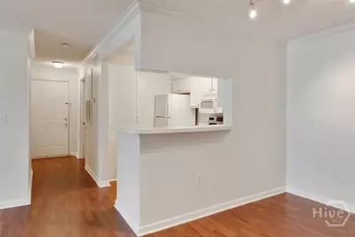 12300 Apache Avenue #1122, Savannah, GA 31419 - Photo 8