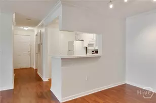 12300 Apache Ave, Savannah, GA 31419 - Photo 8