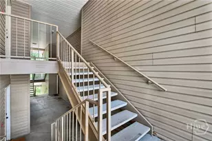 12300 Apache Ave, Savannah, GA 31419 - Photo 6